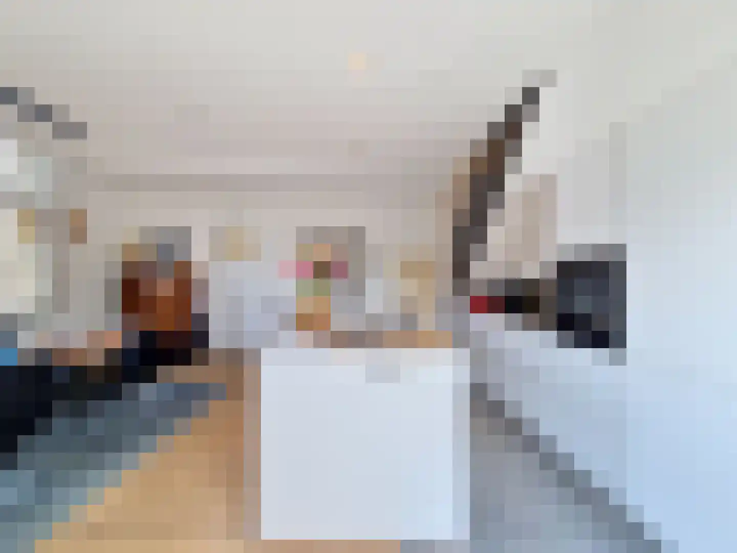 Vleeshouwerijstraat 19 Sluis thumbnail 21