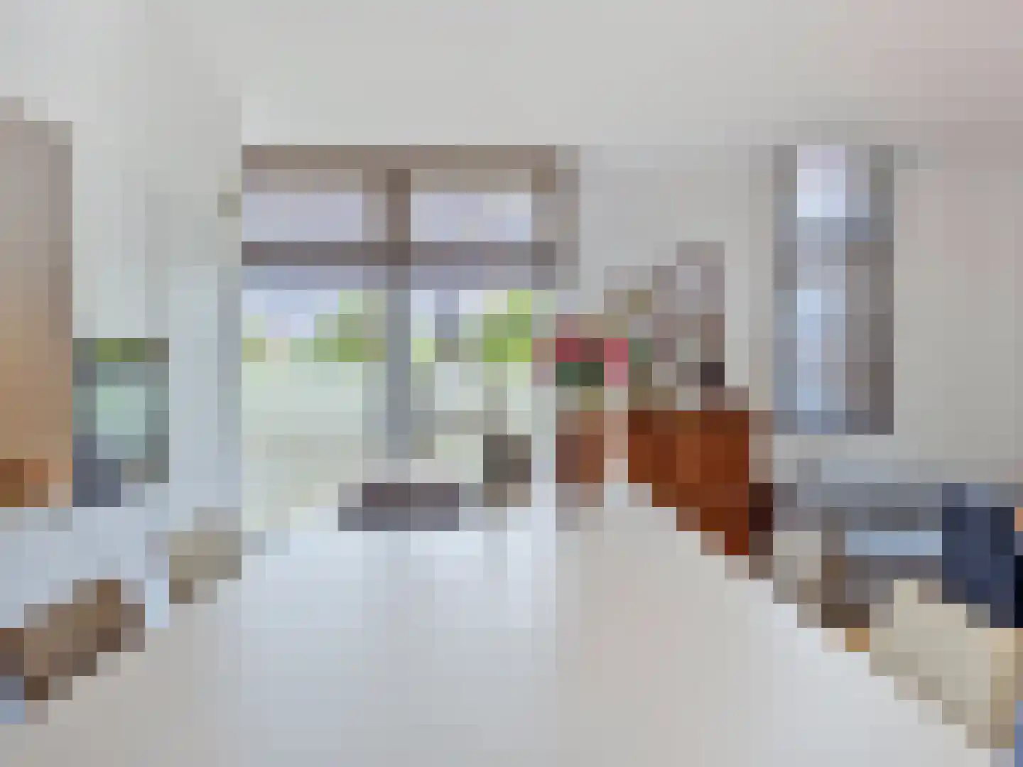 Vleeshouwerijstraat 19 Sluis thumbnail 22