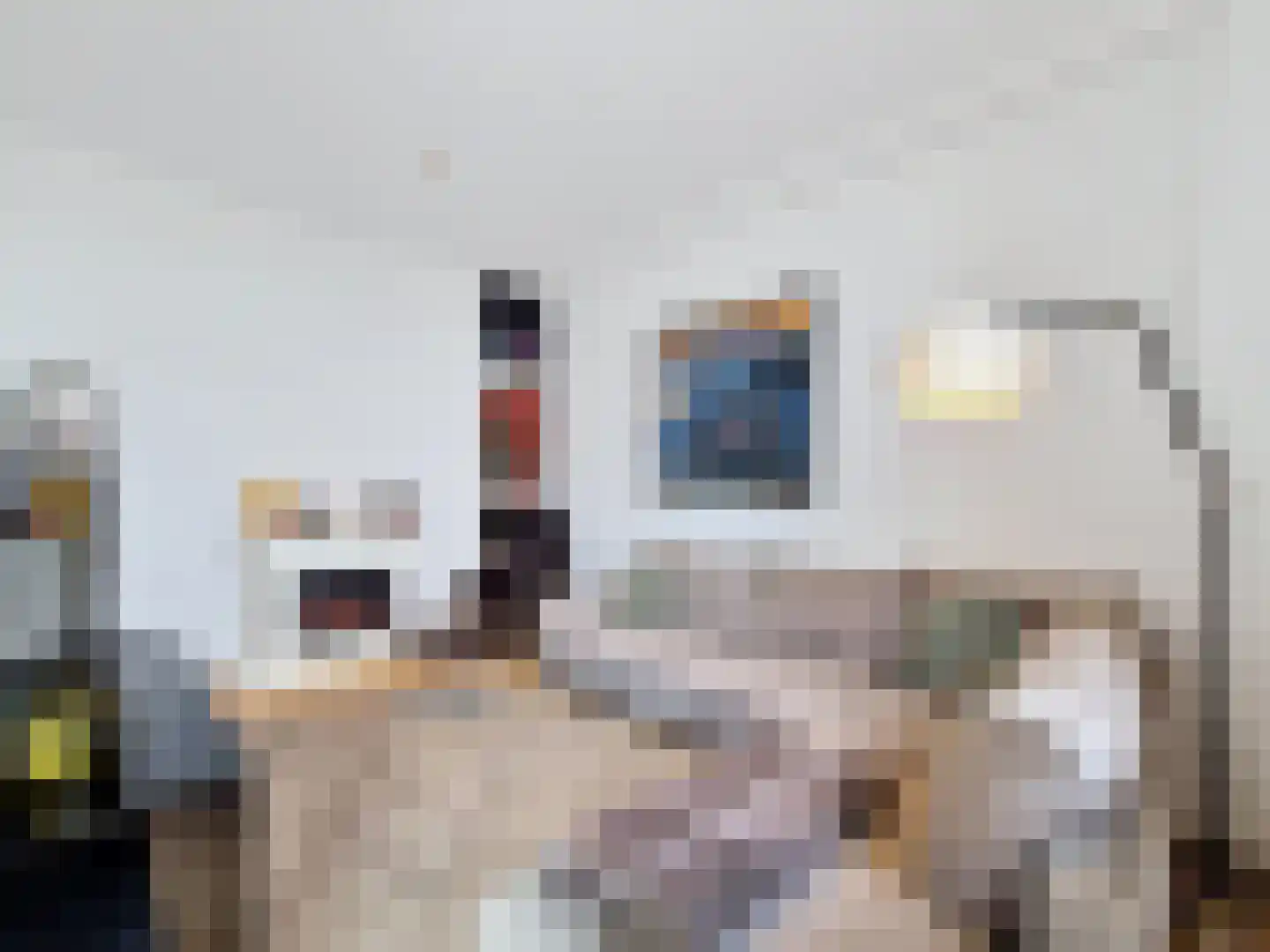 Vleeshouwerijstraat 19 Sluis thumbnail 24