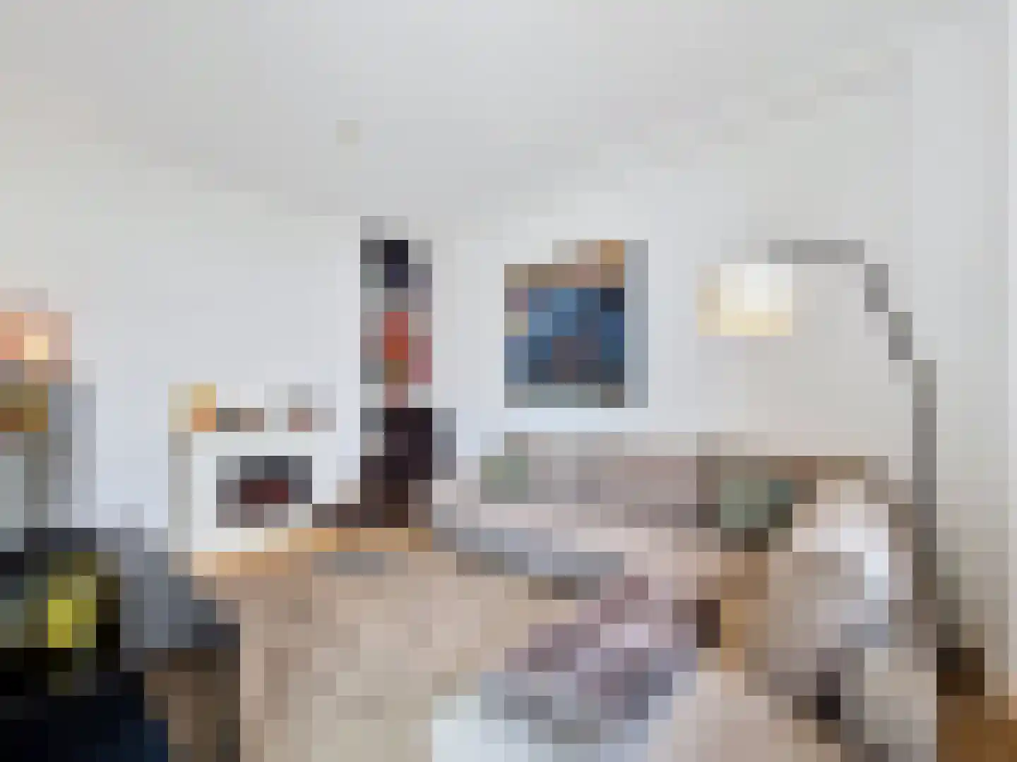 Vleeshouwerijstraat 19 Sluis thumbnail 24