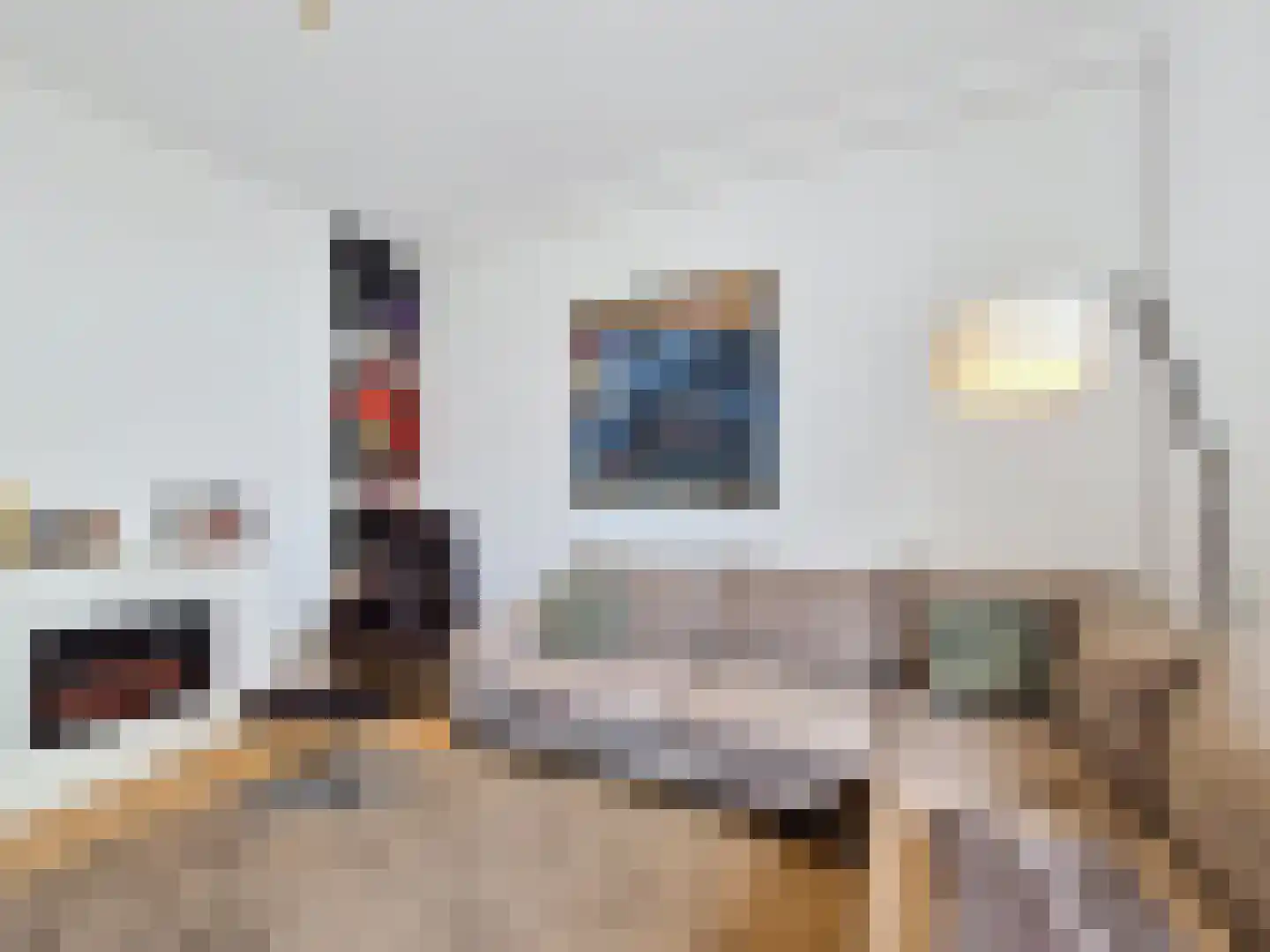 Vleeshouwerijstraat 19 Sluis thumbnail 25