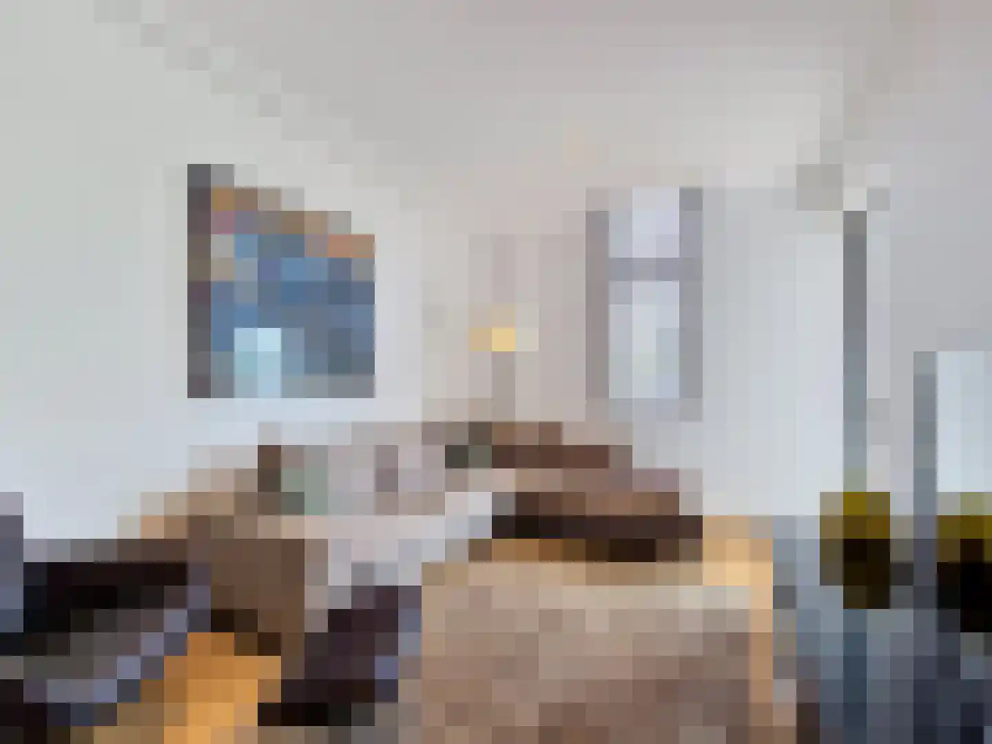 Vleeshouwerijstraat 19 Sluis thumbnail 26
