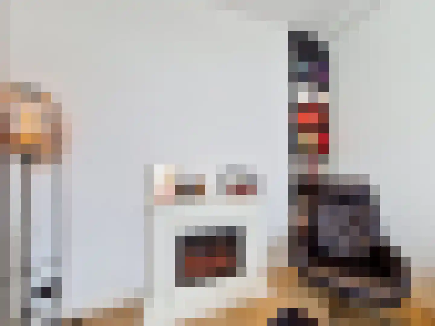 Vleeshouwerijstraat 19 Sluis thumbnail 26