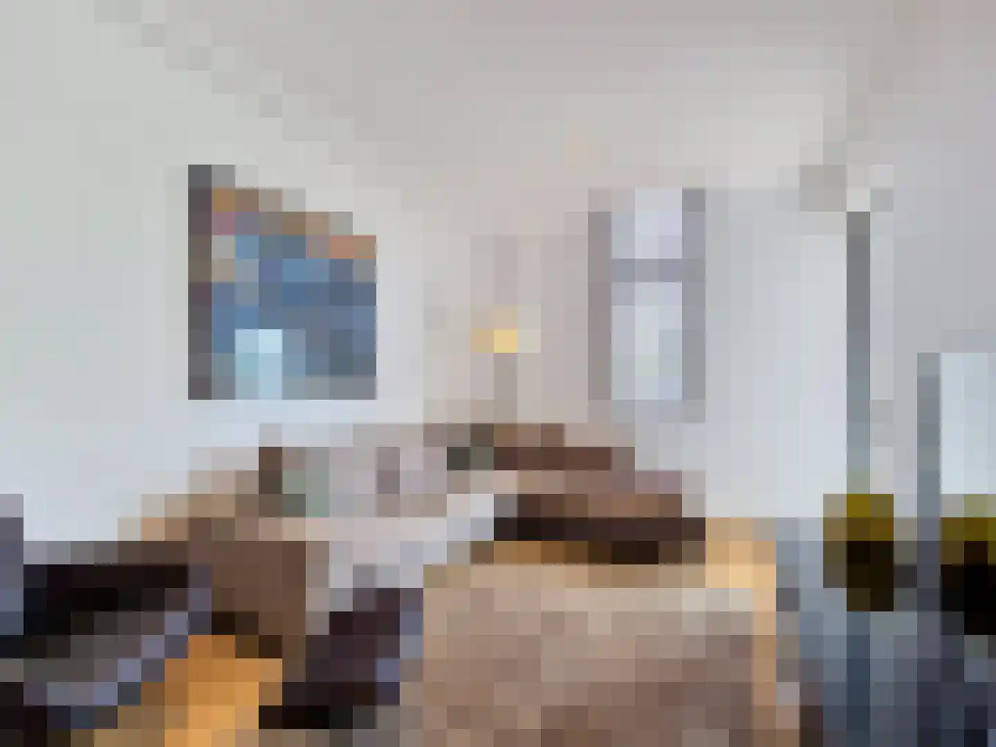 Vleeshouwerijstraat 19 Sluis thumbnail 27