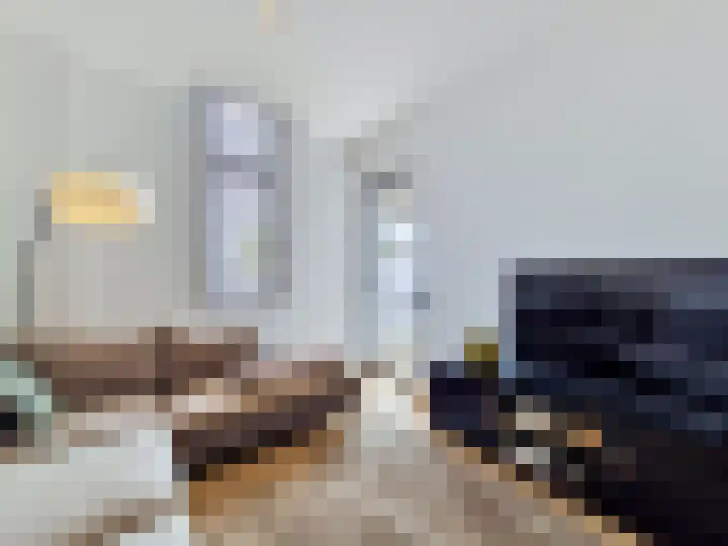 Vleeshouwerijstraat 19 Sluis thumbnail 28