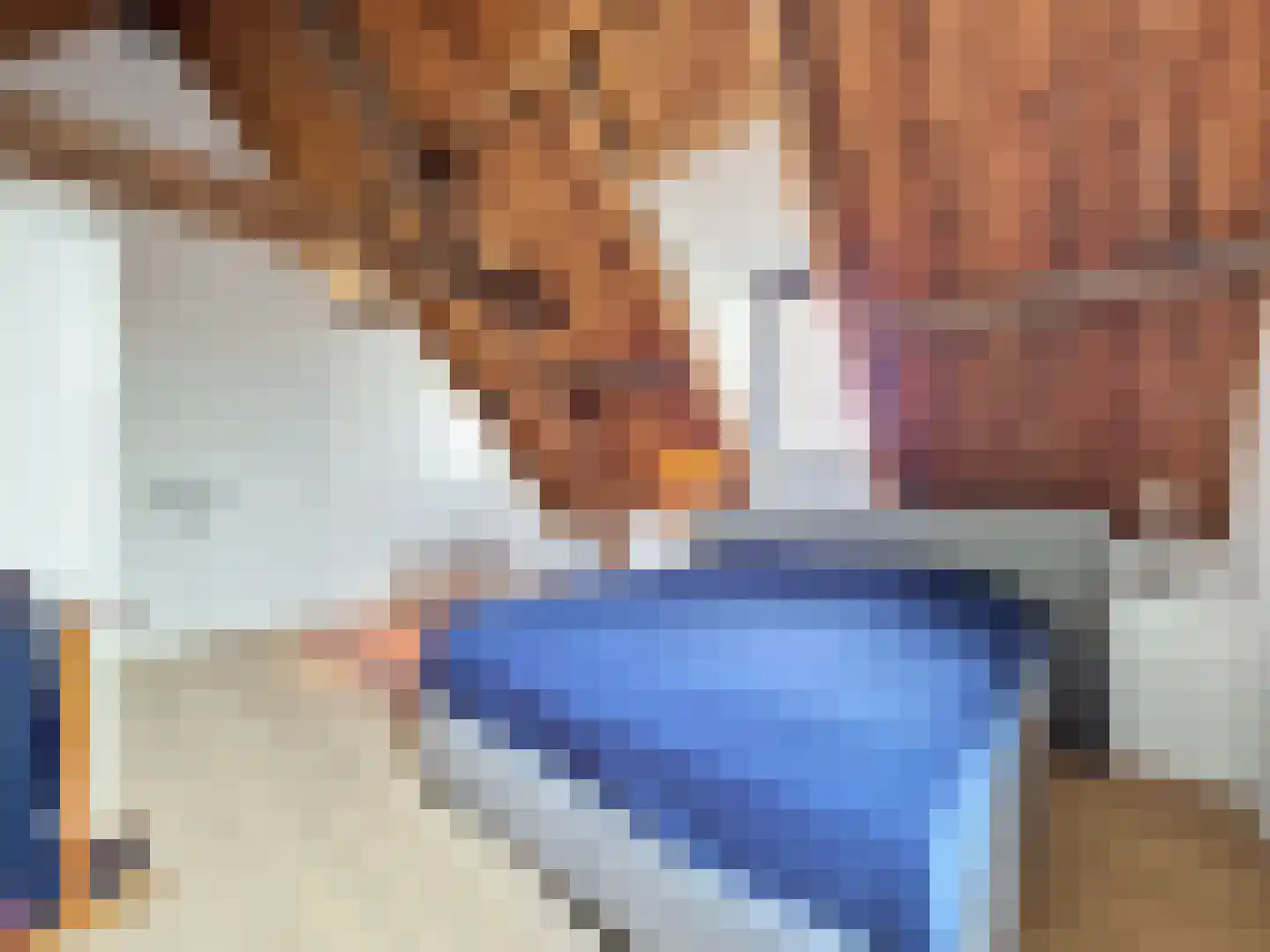 Vleeshouwerijstraat 19 Sluis thumbnail 29