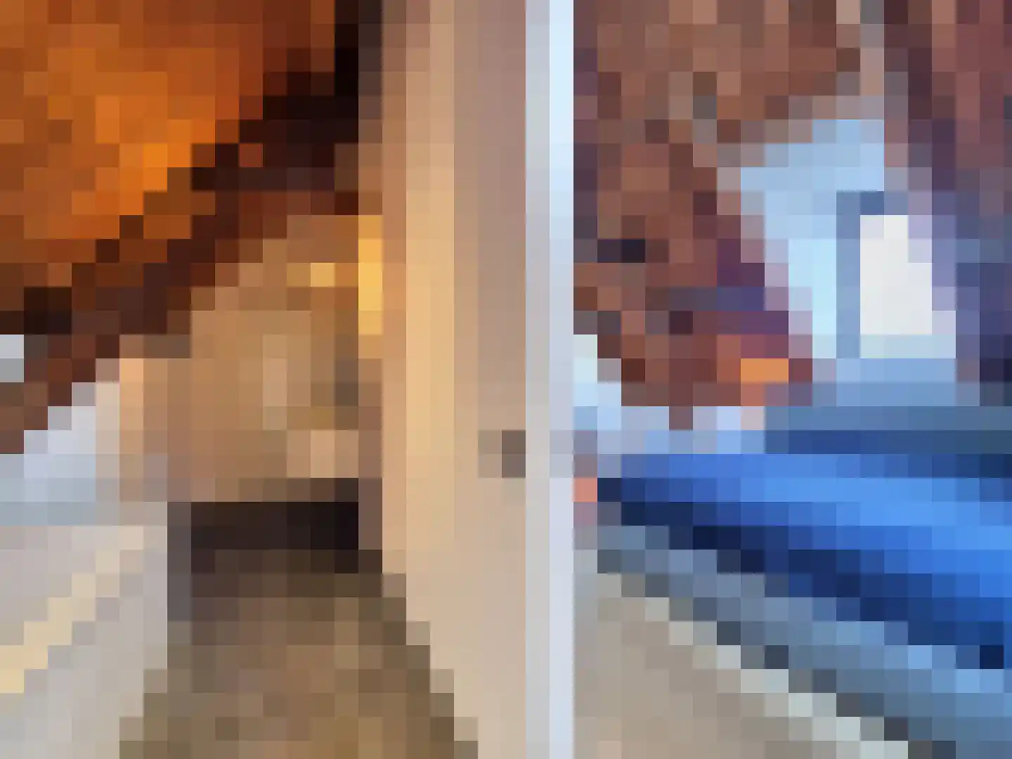 Vleeshouwerijstraat 19 Sluis thumbnail 29