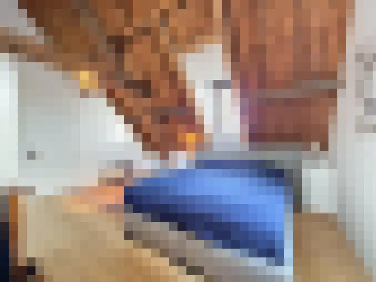 Vleeshouwerijstraat 19 Sluis thumbnail 30