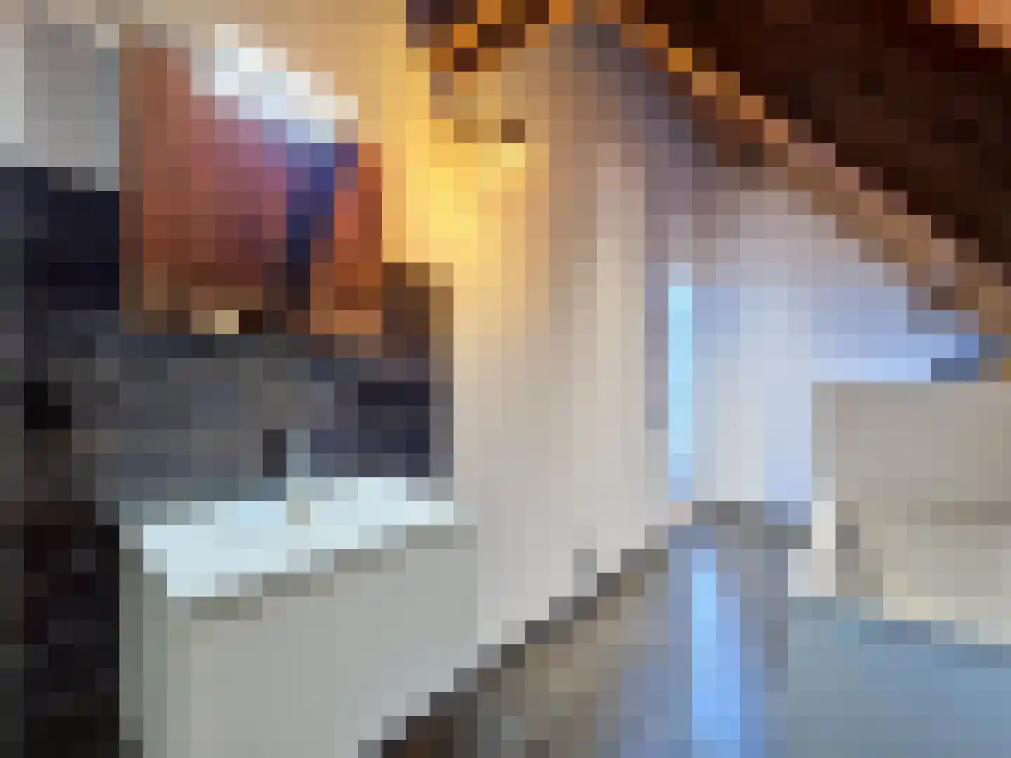 Vleeshouwerijstraat 19 Sluis thumbnail 34