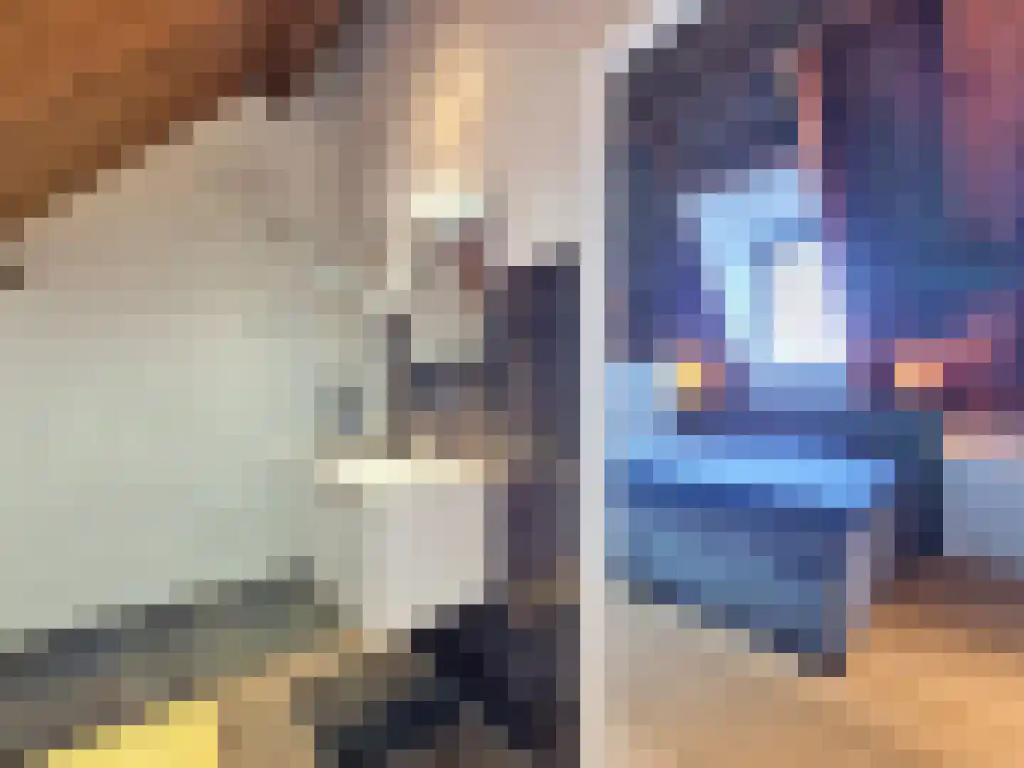 Vleeshouwerijstraat 19 Sluis thumbnail 35