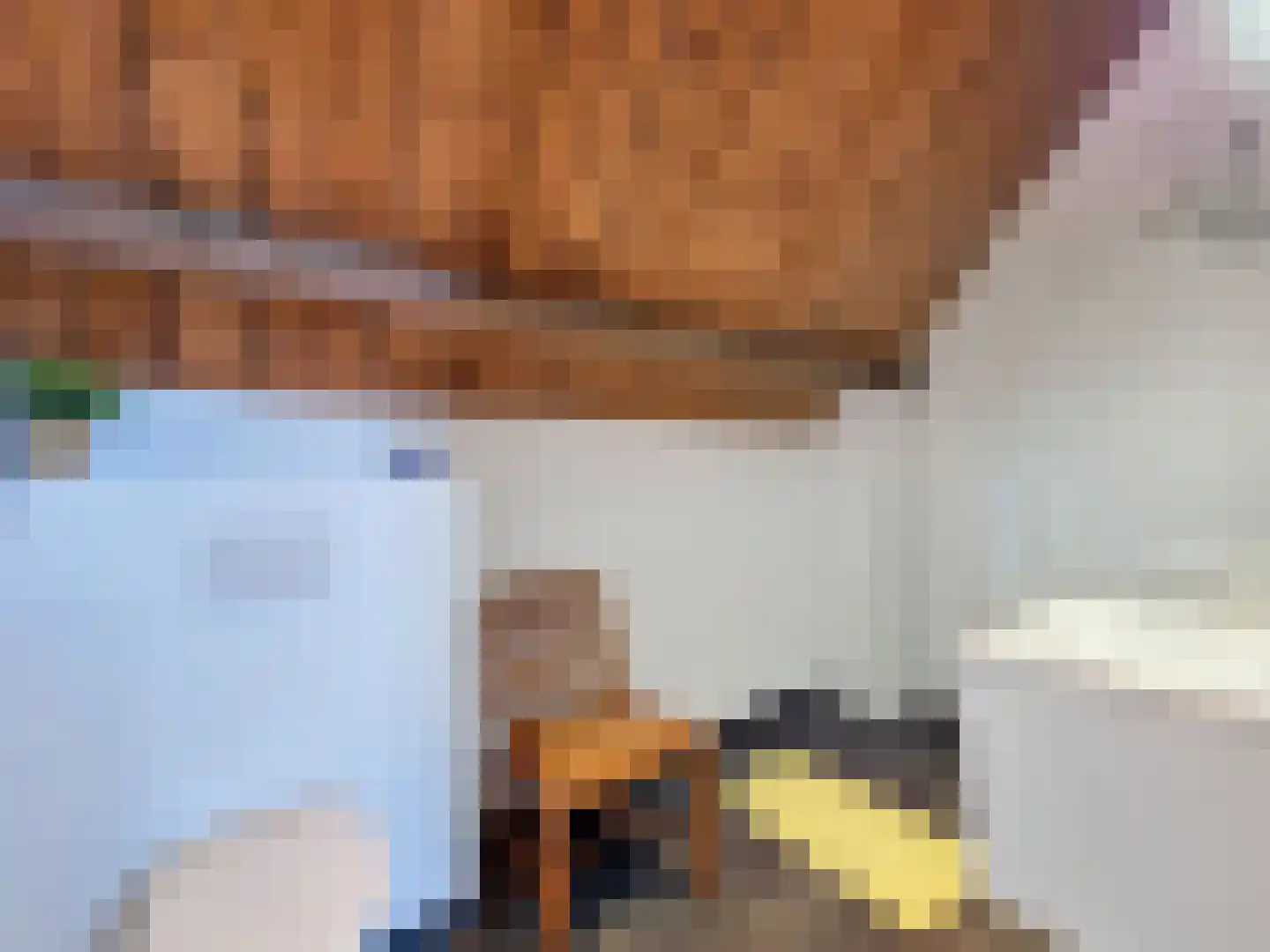 Vleeshouwerijstraat 19 Sluis thumbnail 38
