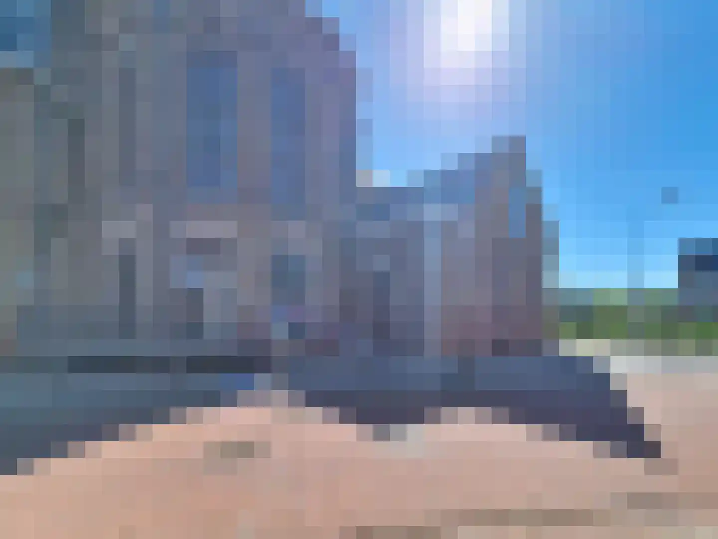 Vleeshouwerijstraat 19 Sluis thumbnail 39