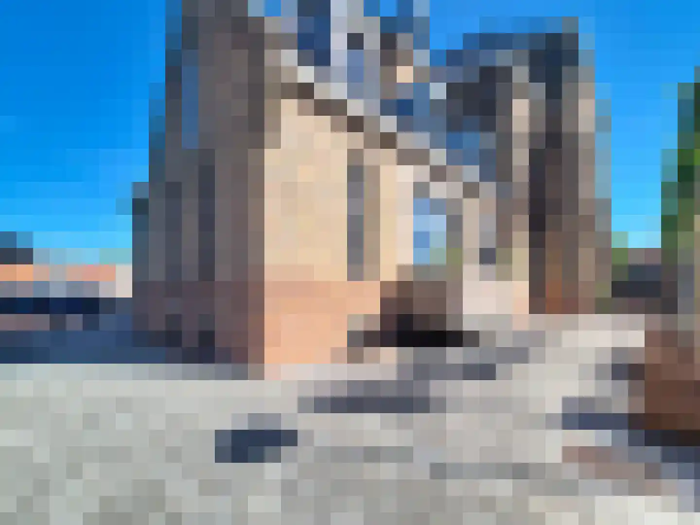 Vleeshouwerijstraat 19 Sluis thumbnail 4