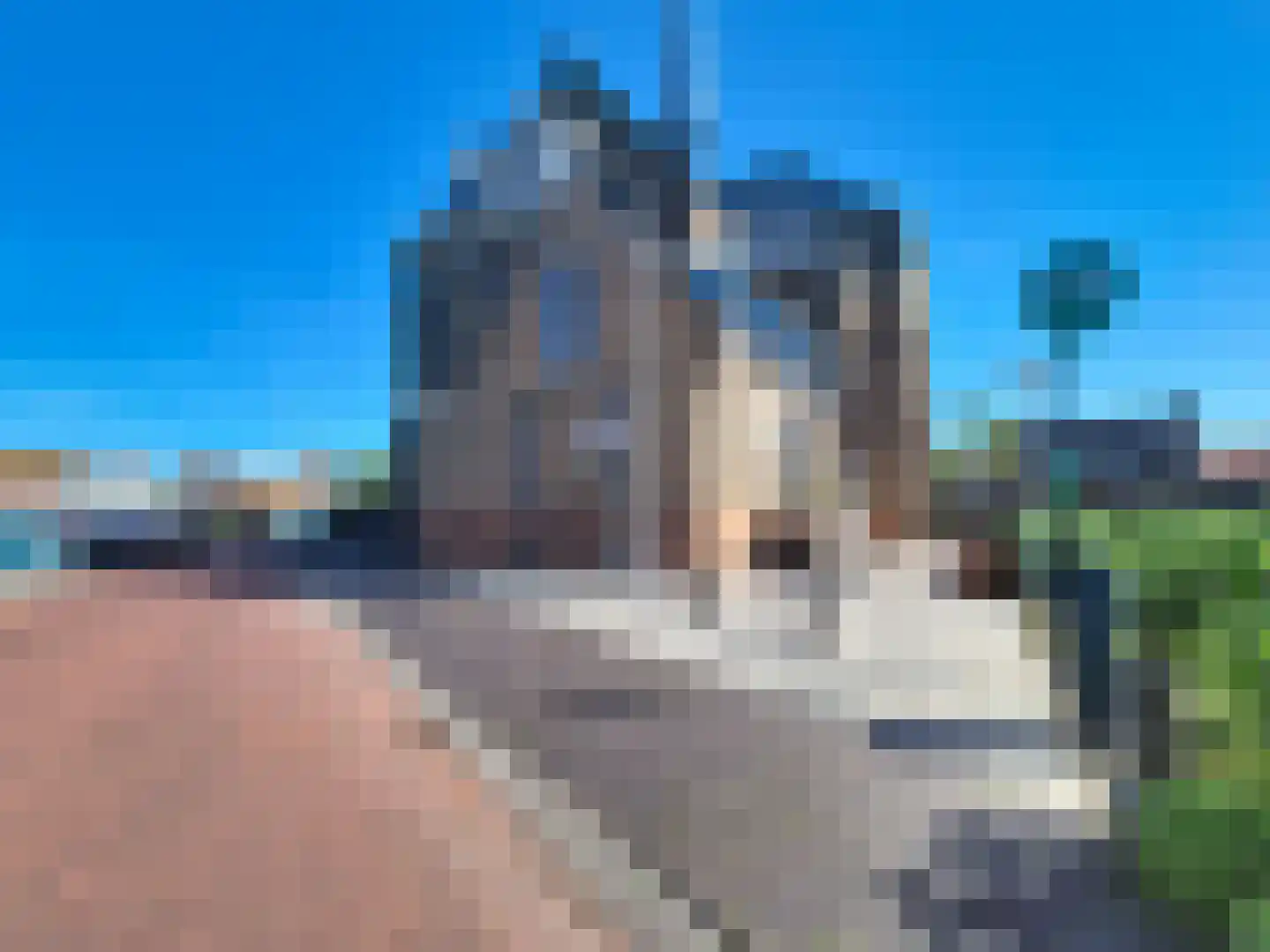 Vleeshouwerijstraat 19 Sluis thumbnail 40