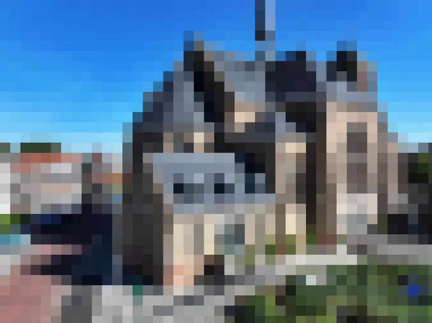 Vleeshouwerijstraat 19 Sluis thumbnail 40