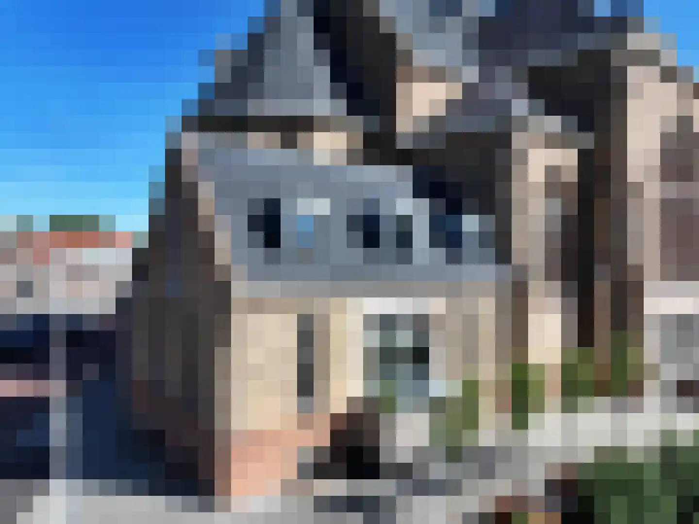 Vleeshouwerijstraat 19 Sluis thumbnail 41