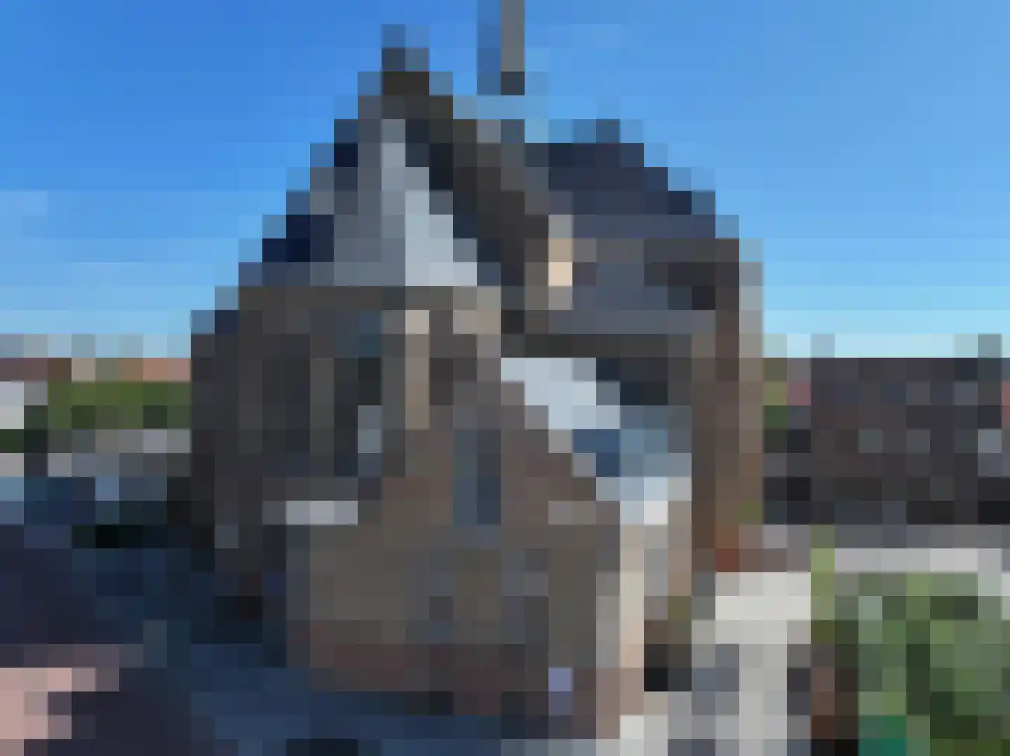 Vleeshouwerijstraat 19 Sluis thumbnail 42