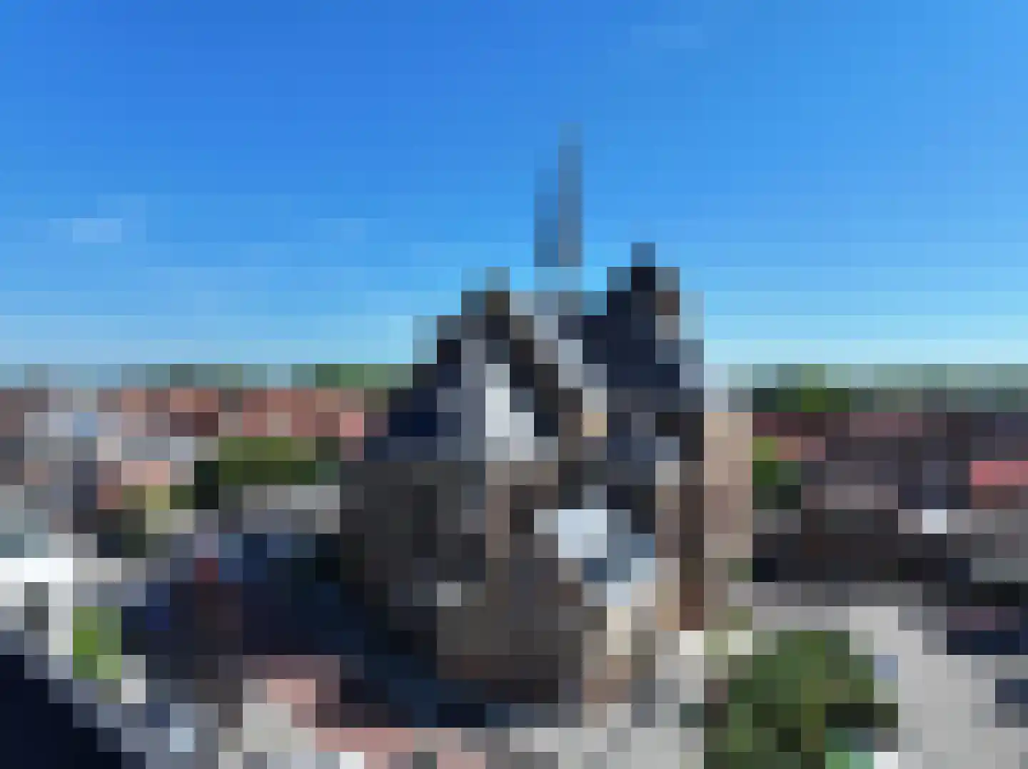 Vleeshouwerijstraat 19 Sluis thumbnail 43
