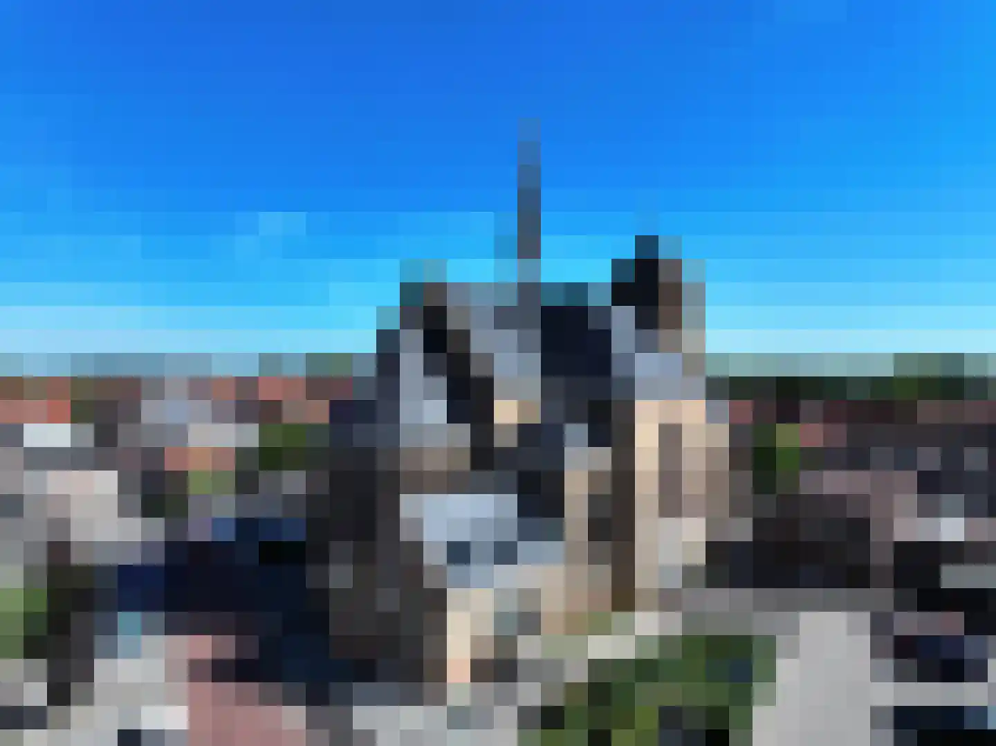 Vleeshouwerijstraat 19 Sluis thumbnail 44