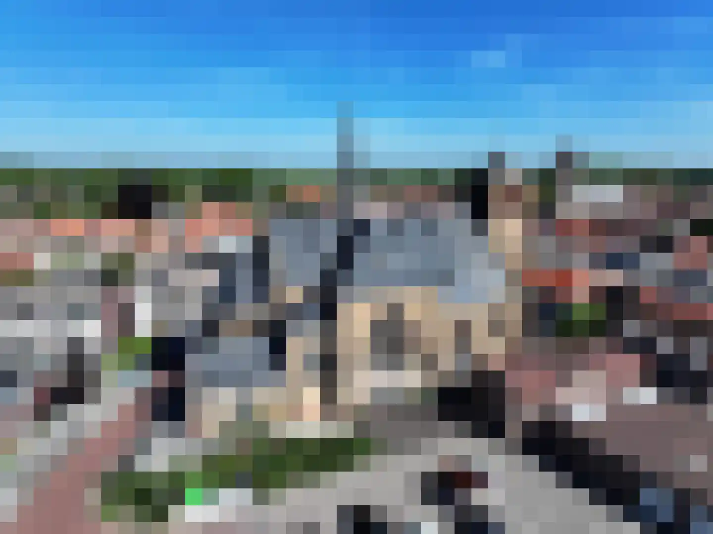 Vleeshouwerijstraat 19 Sluis thumbnail 46