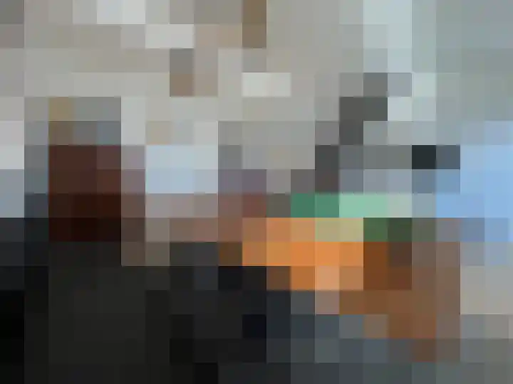 Vleeshouwerijstraat 19 Sluis thumbnail 7