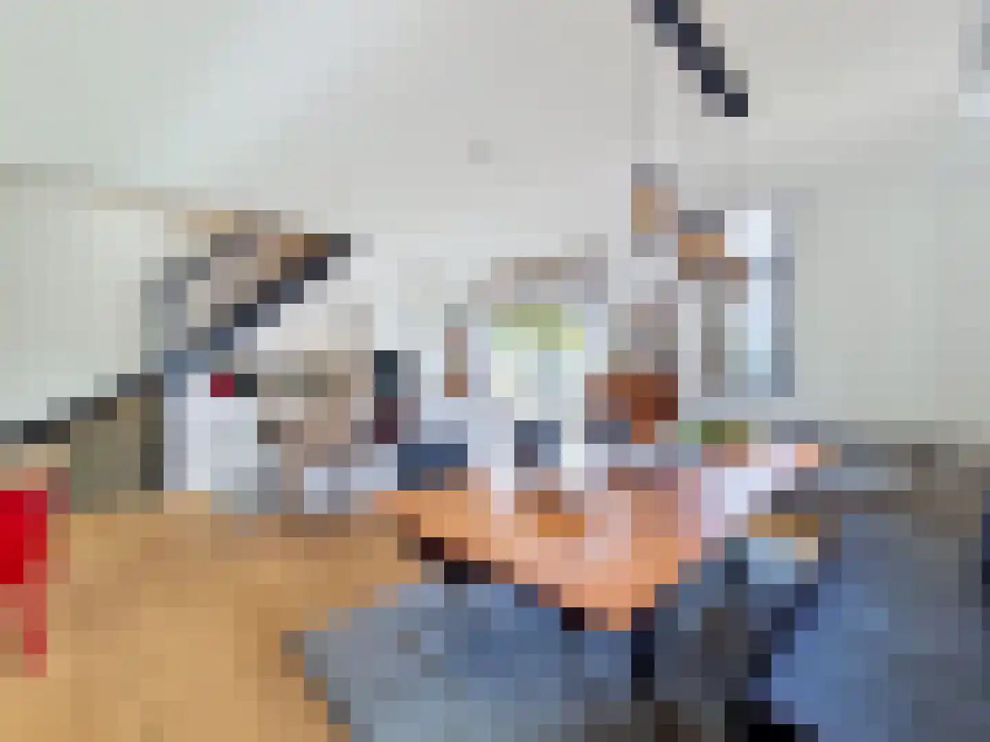 Vleeshouwerijstraat 19 Sluis thumbnail 8