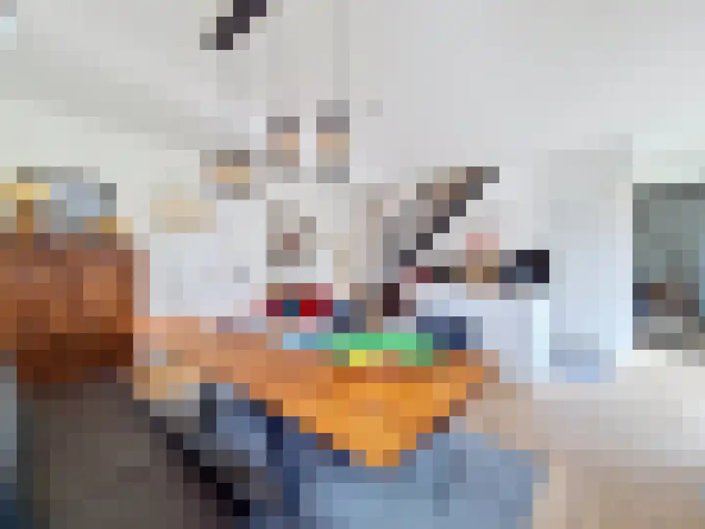 Vleeshouwerijstraat 19 Sluis thumbnail 9