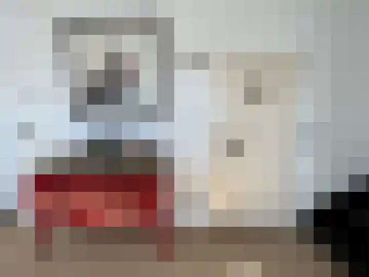 Vleeshouwerijstraat 19 Sluis thumbnail 9