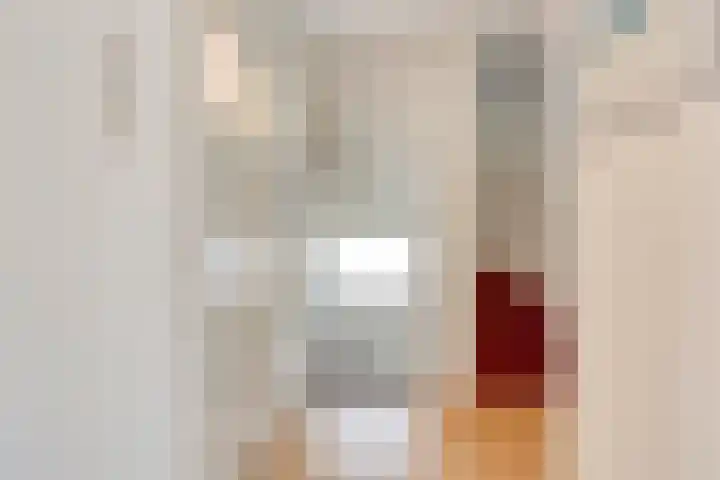 Vleeshouwersdreef 21 Maastricht thumbnail 16