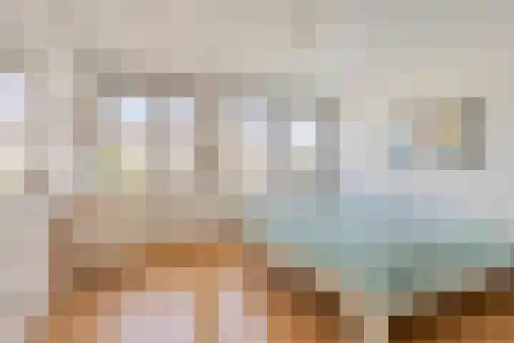 Vleeshouwersdreef 21 Maastricht thumbnail 17