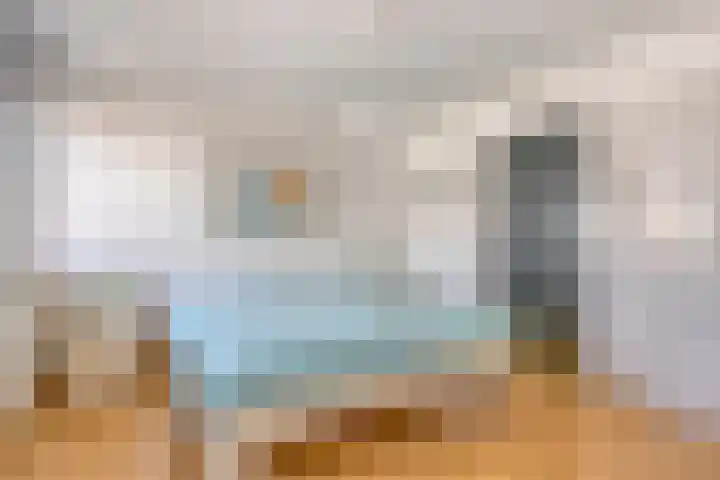 Vleeshouwersdreef 21 Maastricht thumbnail 18