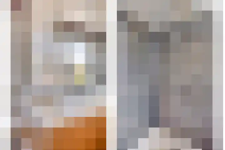 Vleeshouwersdreef 21 Maastricht thumbnail 21