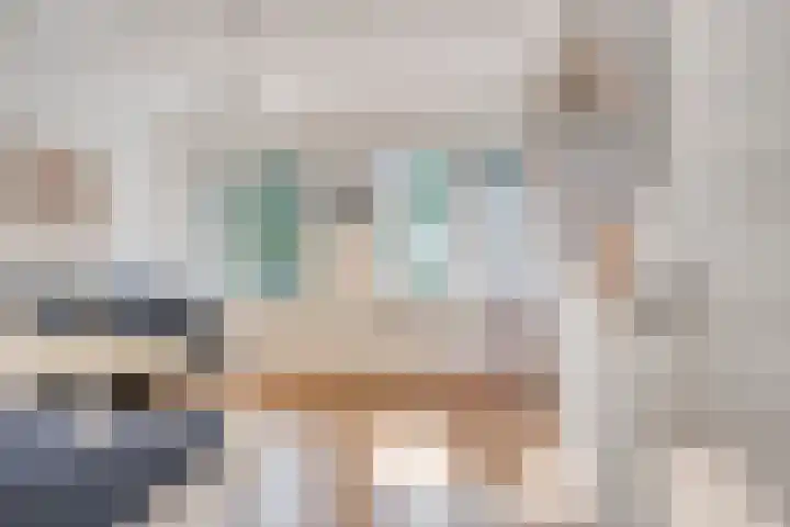 Vleeshouwersdreef 21 Maastricht thumbnail 22