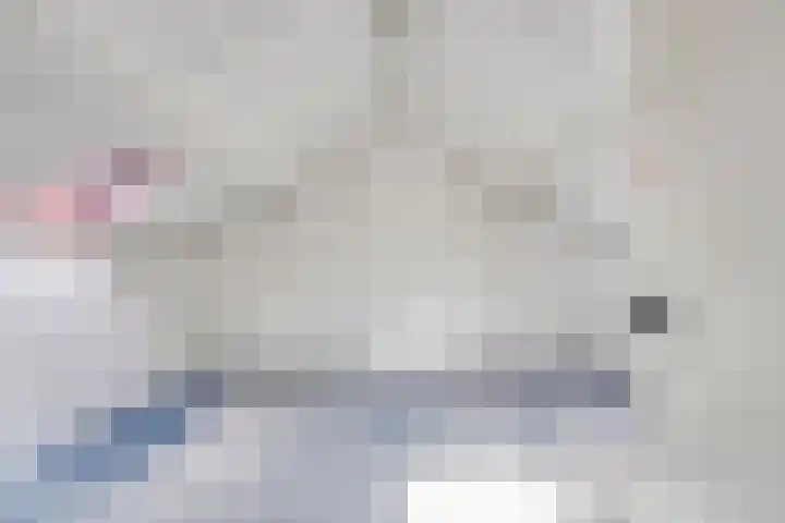Vleeshouwersdreef 21 Maastricht thumbnail 25