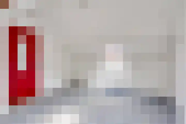 Vleeshouwersdreef 21 Maastricht thumbnail 26