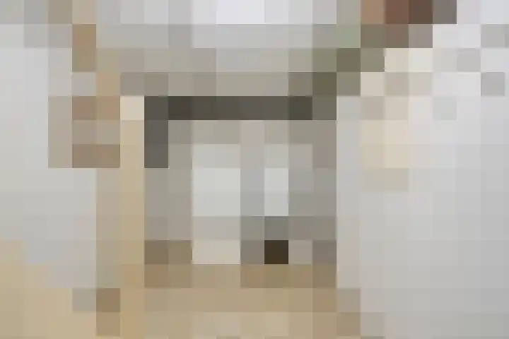 Vleeshouwersdreef 21 Maastricht thumbnail 27