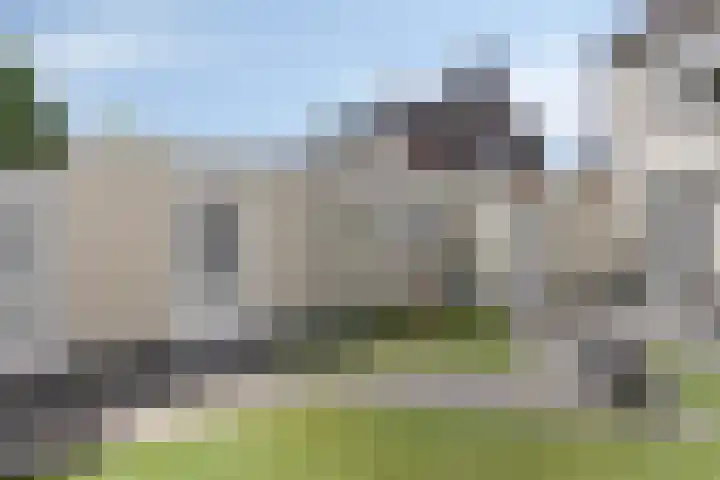 Vleeshouwersdreef 21 Maastricht thumbnail 32