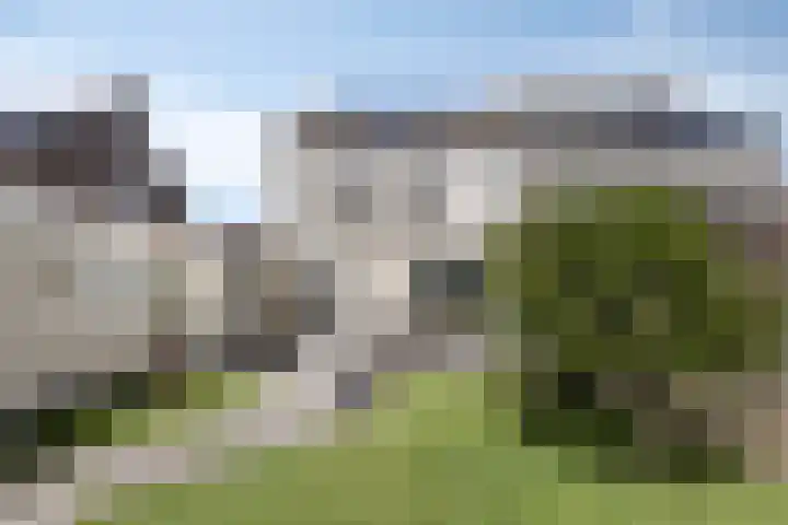 Vleeshouwersdreef 21 Maastricht thumbnail 33