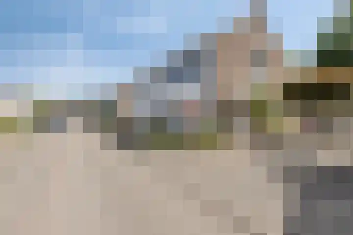 Vleeshouwersdreef 21 Maastricht thumbnail 35