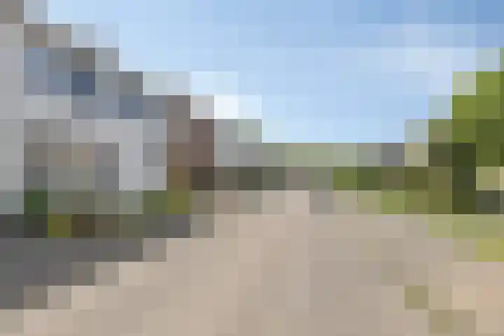 Vleeshouwersdreef 21 Maastricht thumbnail 36
