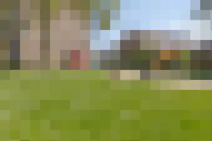 Vleeshouwersdreef 21 Maastricht thumbnail 37