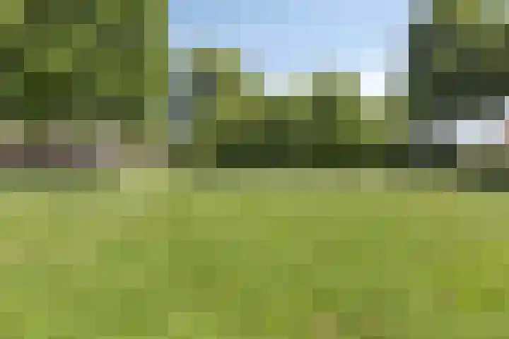 Vleeshouwersdreef 21 Maastricht thumbnail 38