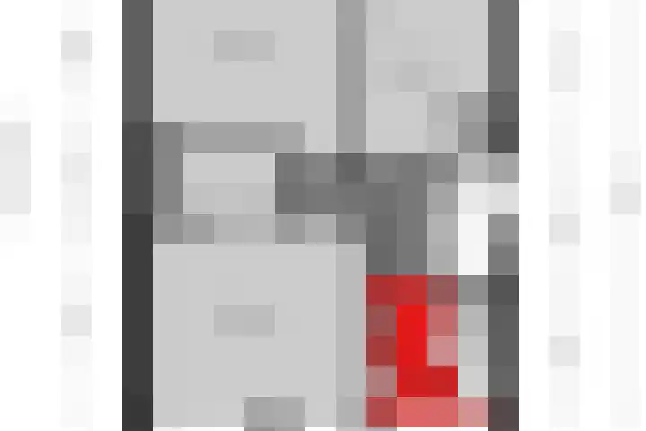 Vleeshouwersdreef 21 Maastricht thumbnail 43