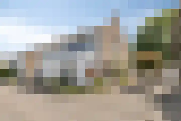 Vleeshouwersdreef 21 Maastricht thumbnail 46