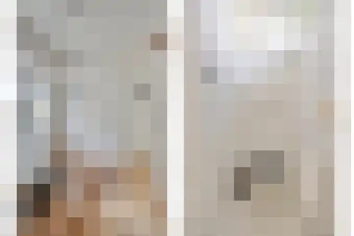 Vleeshouwersdreef 21 Maastricht thumbnail 5