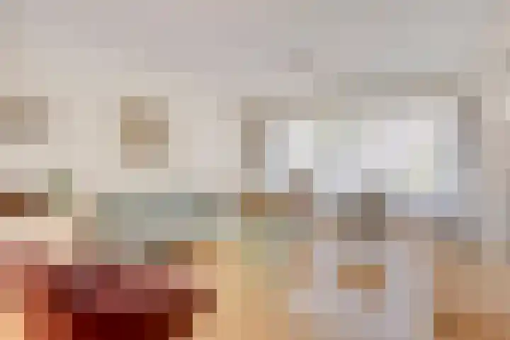 Vleeshouwersdreef 21 Maastricht thumbnail 7