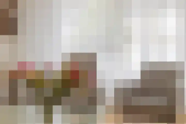 Vleeshouwersdreef 21 Maastricht thumbnail 8