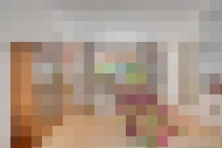 Vleeshouwersdreef 21 Maastricht thumbnail 9