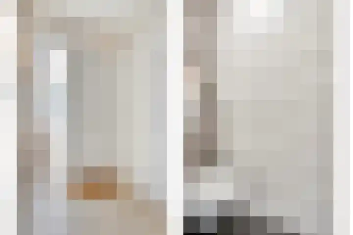 Vleeshouwersdreef 4 Maastricht thumbnail 10