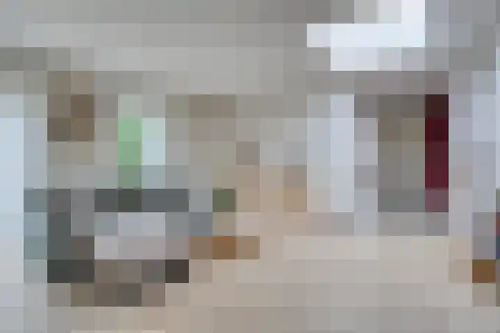 Vleeshouwersdreef 4 Maastricht thumbnail 12
